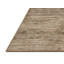 Tapis contemporain gris-309422281
