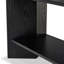 Iriye 5 Shelf Bookshelf-842394806