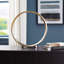 Sculpture Ryandale (ensemble de 2)-886738122-886738123