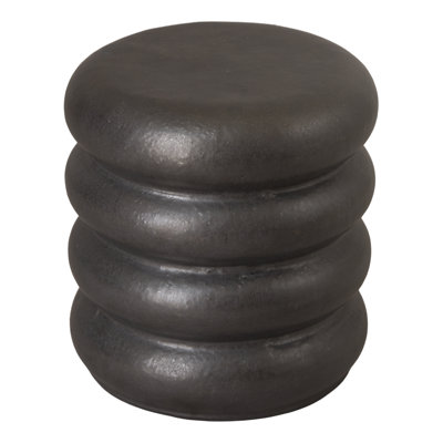 Ravenna Garden Stool