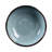 California 10 oz. Pasta Bowl-41340453