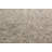 Dual Surface Rug Pad-1678031133