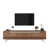 Walnut is out of stock