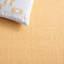 Tapis en sisal / jute de couleur unie / gris / ivoire MSR9501 Martha Stewart-65546626