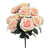 Peach Pink is out of stock