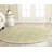 Cambridge Hand Tufted Wool Geometric Rug-11178970