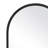 Carlsen Flat Mirror