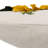 Appliqued Pillow Cover