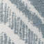 Riviera Batik-389107766