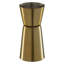 Esmond Gold Ashtray