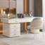 Bureau moderne et simple-1484086728-1484086730