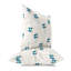 Coussin Orchid Artistry-101128139-101128146