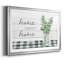Eucalyptus Home Sweet Home-1289317230-1289317231