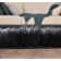 Mamdouh Faux Sheepskin Indoor Rug