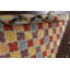 Tapis oriental moderne en laine All-Over 8 X 10