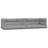 Latitude Run® Pallet Cushions 5 Pcs Grey Fabric