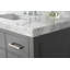 48 in. Single Vanity with Mirror-2108008624-2108023018-2108023019