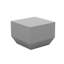 Vela Resin Coffee Table-49193449-36815830