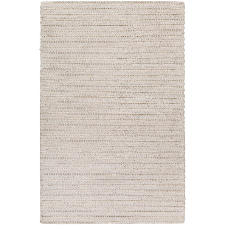 Merrifield Striped Indoor Rug