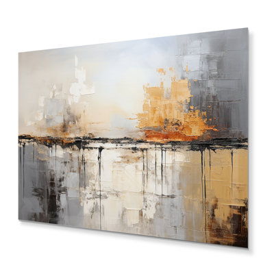 " Coastal Sand Coastal Dunes IV "