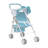3 in 1 Doll Nursery Set-104347482