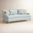 Simeon 86" Sofa with Cushions-87118601-116788107-117274162
