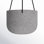 McGrath 12" Hanging Planter