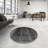 Oriental Indoor Rug-510303631