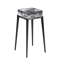 Grace Spot Table Base Only