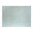 Lush Cracks Non-Slip Outdoor Rug-519032402