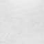 Carrara 1x6 Stacked Honed Marble Mosaic Floor and Wall Tile-1412673249-1412673272-1412673279