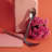 Gather 20 Piece Flatware Set, Service for 4