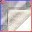Couvertures pastel-126684056