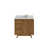 Quartz de Carrare n'est pas disponible
