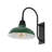 Manasi Wall Light-133560371