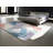 Horizon Veil Rug-834127310
