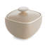 Nambe Pop Sugar Bowl-30014602