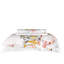 Selena Fitted Sheet-2105376455