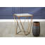Aiden Frame End Table