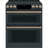 Front Control Electric Range Handle Kit-56126428