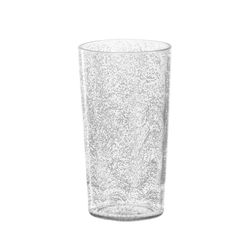 Eduarda 27oz. Drinking Glass Set