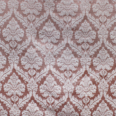 Damask Jacquard | Delano Fabric
