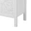 Buffet bas de 47,2 po-1782401664