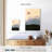 Kerrick Boho Sun And Mountains-108231465