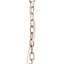Handcrafted Iron Ceiling Chain-12243073