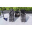 Outdoor Seat Cushion-426838546