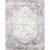 Efes Indoor Rug