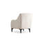 Fauteuil à oreilles-1994776052