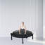 Mini trampoline d'extérieur 40 pouces Trampoline