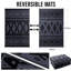 Geometric Shapes Area Rug-1604652659